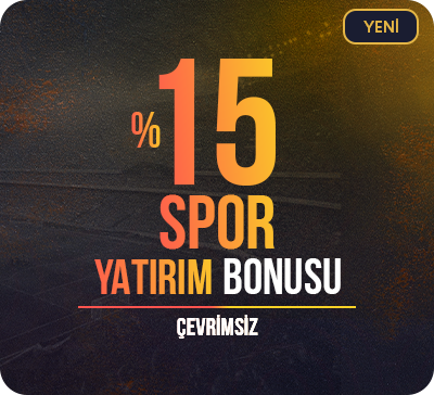 royalbet 01 - 5.000+ bahis seçenegi