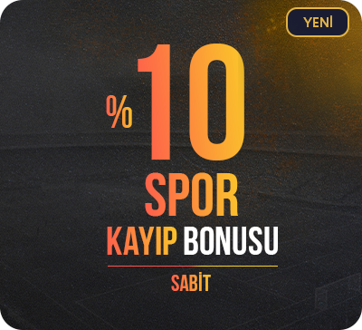 royalbet 02 - Lisans ve güvenlik altyapısi