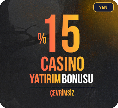 royalbet 03 - royalbet mobil giriş: Her yerden bahis y